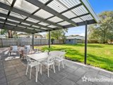 https://images.listonce.com.au/custom/160x/listings/3-blandford-crescent-bayswater-north-vic-3153/998/01525998_img_11.jpg?S6fMLzEZhcU