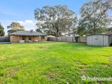 https://images.listonce.com.au/custom/160x/listings/3-blandford-crescent-bayswater-north-vic-3153/998/01525998_img_12.jpg?HUQxk0lonYE