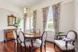 https://images.listonce.com.au/custom/160x/listings/3-blenheim-avenue-mont-albert-vic-3127/943/00429943_img_04.jpg?h9Yf2D1xNwc