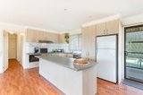 https://images.listonce.com.au/custom/160x/listings/3-bloomfields-lane-tylden-vic-3444/937/00777937_img_04.jpg?f_xAJHKG7hM