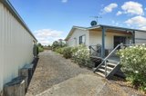 https://images.listonce.com.au/custom/160x/listings/3-bloomfields-lane-tylden-vic-3444/937/00777937_img_09.jpg?h-7Hz8AuME4