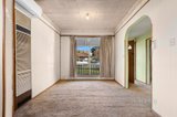 https://images.listonce.com.au/custom/160x/listings/3-bodkin-street-kyneton-vic-3444/657/01360657_img_03.jpg?GsHx4OTFhxo