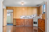 https://images.listonce.com.au/custom/160x/listings/3-bodkin-street-kyneton-vic-3444/657/01360657_img_04.jpg?jwB3MHEh4jM