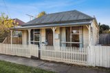 https://images.listonce.com.au/custom/160x/listings/3-bodkin-street-kyneton-vic-3444/657/01360657_img_12.jpg?T4N3AoagtLA