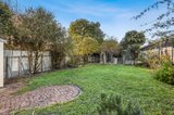 https://images.listonce.com.au/custom/160x/listings/3-bodkin-street-kyneton-vic-3444/657/01360657_img_13.jpg?NiXw7yzvVjY