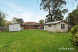 https://images.listonce.com.au/custom/160x/listings/3-bond-court-croydon-vic-3136/622/00836622_img_03.jpg?Jdx71VEf9kg