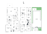 https://images.listonce.com.au/custom/160x/listings/3-boorahman-street-balwyn-north-vic-3104/340/01916340_floorplan_01.gif?YRNesv976ak