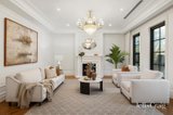 https://images.listonce.com.au/custom/160x/listings/3-boorahman-street-balwyn-north-vic-3104/340/01916340_img_03.jpg?i42T-IygYug