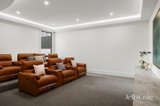 https://images.listonce.com.au/custom/160x/listings/3-boorahman-street-balwyn-north-vic-3104/340/01916340_img_05.jpg?bR1GKaJmsIw
