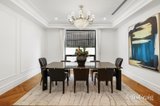 https://images.listonce.com.au/custom/160x/listings/3-boorahman-street-balwyn-north-vic-3104/340/01916340_img_06.jpg?J8CSI9HSrbE