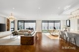 https://images.listonce.com.au/custom/160x/listings/3-boorahman-street-balwyn-north-vic-3104/340/01916340_img_07.jpg?dSHSe5CQ63A