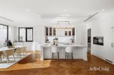https://images.listonce.com.au/custom/160x/listings/3-boorahman-street-balwyn-north-vic-3104/340/01916340_img_08.jpg?5_ZscINmDKc