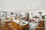 https://images.listonce.com.au/custom/160x/listings/3-boorahman-street-balwyn-north-vic-3104/340/01916340_img_09.jpg?lX7Lwe6_J-o