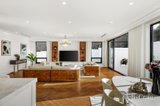 https://images.listonce.com.au/custom/160x/listings/3-boorahman-street-balwyn-north-vic-3104/340/01916340_img_10.jpg?xSpb7qmVJ90
