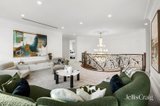 https://images.listonce.com.au/custom/160x/listings/3-boorahman-street-balwyn-north-vic-3104/340/01916340_img_12.jpg?e8MUwH5e59Y