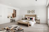 https://images.listonce.com.au/custom/160x/listings/3-boorahman-street-balwyn-north-vic-3104/340/01916340_img_13.jpg?CBeEctDuAhE