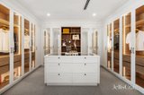 https://images.listonce.com.au/custom/160x/listings/3-boorahman-street-balwyn-north-vic-3104/340/01916340_img_14.jpg?_3_Jec79cbo