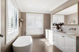 https://images.listonce.com.au/custom/160x/listings/3-boorahman-street-balwyn-north-vic-3104/340/01916340_img_15.jpg?cHK7ujtpXnk
