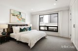 https://images.listonce.com.au/custom/160x/listings/3-boorahman-street-balwyn-north-vic-3104/340/01916340_img_16.jpg?rIDkRlXbNeM