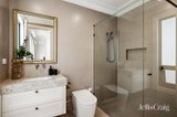 https://images.listonce.com.au/custom/160x/listings/3-boorahman-street-balwyn-north-vic-3104/340/01916340_img_17.jpg?tw7U51yHzKM