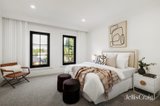 https://images.listonce.com.au/custom/160x/listings/3-boorahman-street-balwyn-north-vic-3104/340/01916340_img_18.jpg?uvqC_CF4_WI