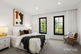 https://images.listonce.com.au/custom/160x/listings/3-boorahman-street-balwyn-north-vic-3104/340/01916340_img_19.jpg?zKRTiSSNl3M