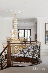 https://images.listonce.com.au/custom/160x/listings/3-boorahman-street-balwyn-north-vic-3104/340/01916340_img_20.jpg?8RmVoqsG8Zk