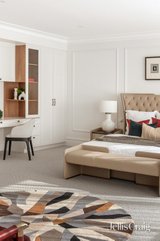https://images.listonce.com.au/custom/160x/listings/3-boorahman-street-balwyn-north-vic-3104/340/01916340_img_21.jpg?zQhevqXBN9I