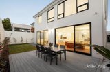 https://images.listonce.com.au/custom/160x/listings/3-boorahman-street-balwyn-north-vic-3104/340/01916340_img_23.jpg?GNUQCmbCCw8