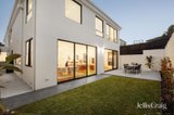https://images.listonce.com.au/custom/160x/listings/3-boorahman-street-balwyn-north-vic-3104/340/01916340_img_24.jpg?CjScHvMFihY