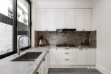 https://images.listonce.com.au/custom/160x/listings/3-boorahman-street-balwyn-north-vic-3104/340/01916340_img_25.jpg?Iiw3NKofNBY