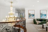 https://images.listonce.com.au/custom/160x/listings/3-boorahman-street-balwyn-north-vic-3104/340/01916340_img_26.jpg?rvCRFv3LmtI