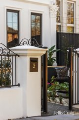 https://images.listonce.com.au/custom/160x/listings/3-boorahman-street-balwyn-north-vic-3104/340/01916340_img_27.jpg?qpL4EdasC3A