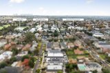 https://images.listonce.com.au/custom/160x/listings/3-boorahman-street-balwyn-north-vic-3104/340/01916340_img_28.jpg?4gziwcvb72Y