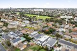 https://images.listonce.com.au/custom/160x/listings/3-boorahman-street-balwyn-north-vic-3104/340/01916340_img_29.jpg?2G11qqVvYgY