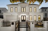 https://images.listonce.com.au/custom/160x/listings/3-boorahman-street-balwyn-north-vic-3104/340/01916340_img_30.jpg?wwNKu6jlM6s