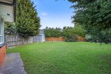 https://images.listonce.com.au/custom/160x/listings/3-boriska-court-glen-waverley-vic-3150/103/01662103_img_03.jpg?fzRZAFhZQcg