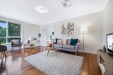 https://images.listonce.com.au/custom/160x/listings/3-boriska-court-glen-waverley-vic-3150/103/01662103_img_06.jpg?j5kvm1YPA6Q