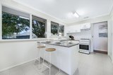 https://images.listonce.com.au/custom/160x/listings/3-boriska-court-glen-waverley-vic-3150/103/01662103_img_07.jpg?sgywoDeAsLc