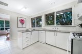 https://images.listonce.com.au/custom/160x/listings/3-boriska-court-glen-waverley-vic-3150/103/01662103_img_08.jpg?noGcnzz1QTc