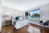 https://images.listonce.com.au/custom/160x/listings/3-boriska-court-glen-waverley-vic-3150/103/01662103_img_09.jpg?daPOQbYti6A