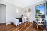https://images.listonce.com.au/custom/160x/listings/3-boriska-court-glen-waverley-vic-3150/103/01662103_img_10.jpg?i4QXkRgCrV4
