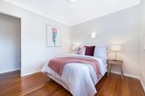 https://images.listonce.com.au/custom/160x/listings/3-boriska-court-glen-waverley-vic-3150/103/01662103_img_11.jpg?08vZiq6h0DQ