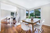 https://images.listonce.com.au/custom/160x/listings/3-boriska-court-glen-waverley-vic-3150/103/01662103_img_12.jpg?rHjFdOnmfto
