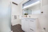 https://images.listonce.com.au/custom/160x/listings/3-boriska-court-glen-waverley-vic-3150/103/01662103_img_13.jpg?nD4BsuHvMT0