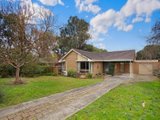 https://images.listonce.com.au/custom/160x/listings/3-boronia-avenue-croydon-south-vic-3136/844/00620844_img_01.jpg?k0hdUlHi9hc