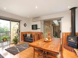 https://images.listonce.com.au/custom/160x/listings/3-boronia-avenue-croydon-south-vic-3136/844/00620844_img_02.jpg?7fRkFf9meSI