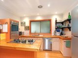 https://images.listonce.com.au/custom/160x/listings/3-boronia-avenue-croydon-south-vic-3136/844/00620844_img_03.jpg?CEleJc8SVDw