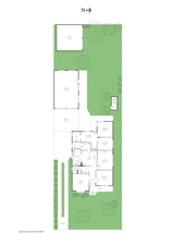 https://images.listonce.com.au/custom/160x/listings/3-bostock-avenue-manifold-heights-vic-3218/268/01982268_floorplan_01.gif?4E70gRvqTXs