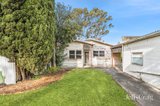 https://images.listonce.com.au/custom/160x/listings/3-bostock-avenue-manifold-heights-vic-3218/268/01982268_img_03.jpg?x1LHLz4VXWE